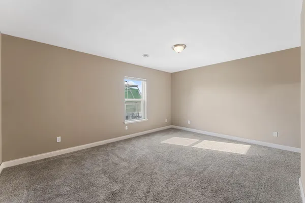 $849,000 | 4014 Holasek Path, Chaska, MN 55318