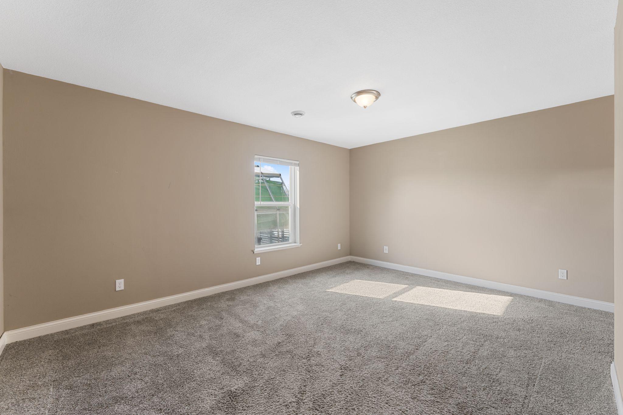 4014 Holasek Path Chaska, MN 55318 - Photo 32 of 38