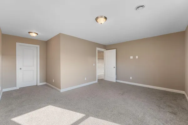 $849,000 | 4014 Holasek Path, Chaska, MN 55318