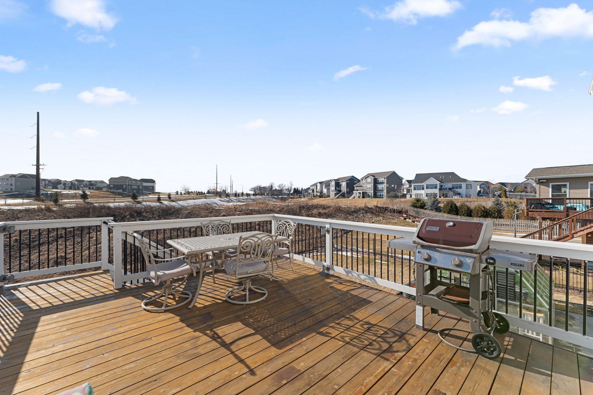 4014 Holasek Path Chaska, MN 55318 - Photo 37 of 38