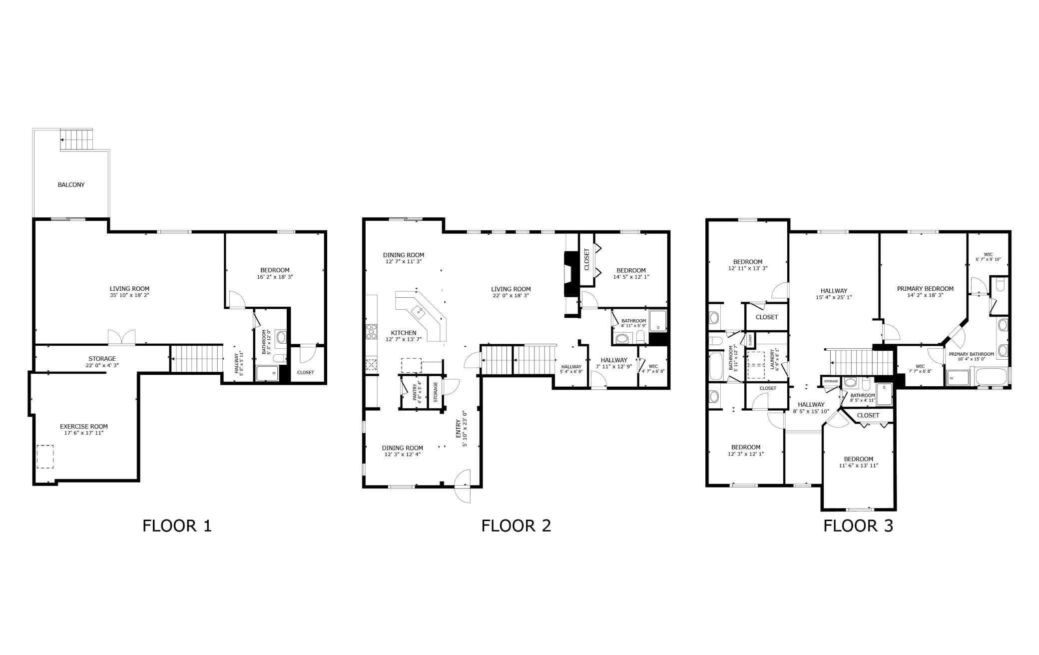 4014 Holasek Path Chaska, MN 55318 - Photo 38 of 38