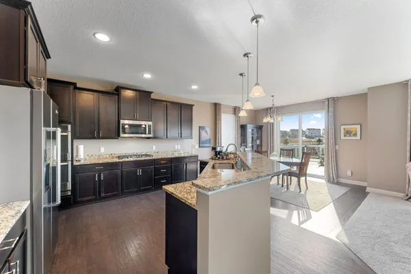 $793,000 | 4014 Holasek Path, Chaska, MN 55318