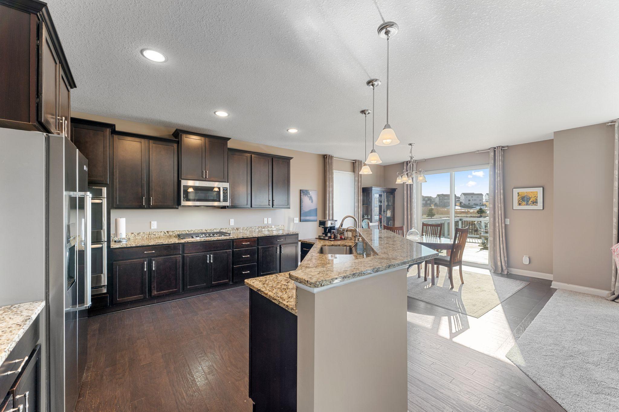 4014 Holasek Path Chaska, MN 55318 - Photo 4 of 38