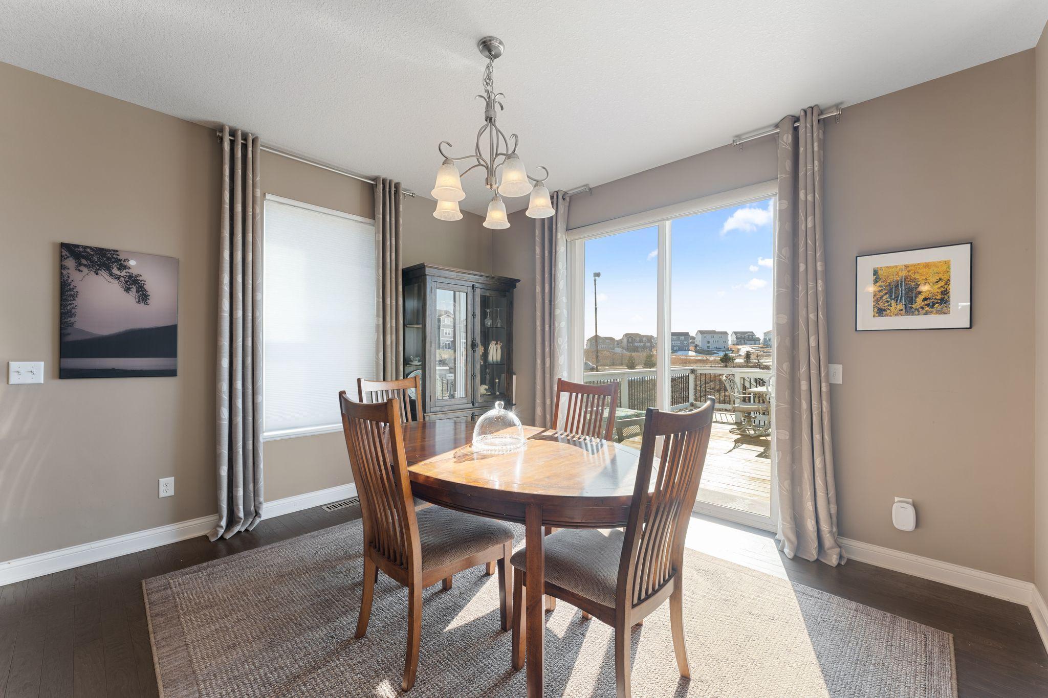 4014 Holasek Path Chaska, MN 55318 - Photo 5 of 38