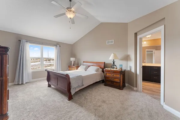 $849,000 | 4014 Holasek Path, Chaska, MN 55318