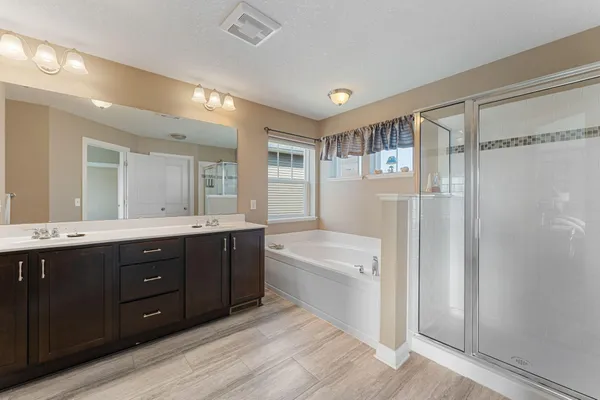 $849,000 | 4014 Holasek Path, Chaska, MN 55318