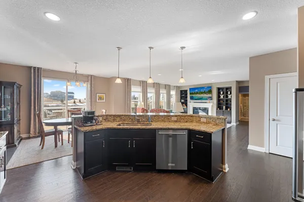 $849,000 | 4014 Holasek Path, Chaska, MN 55318