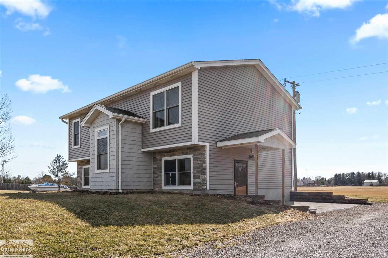 7595 Frith Road Columbus, MI 48063 - Photo 25 of 29