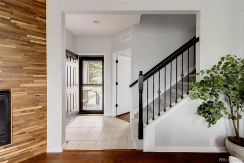 $630,000 | 6420 South Ider Street, Aurora, CO 80016