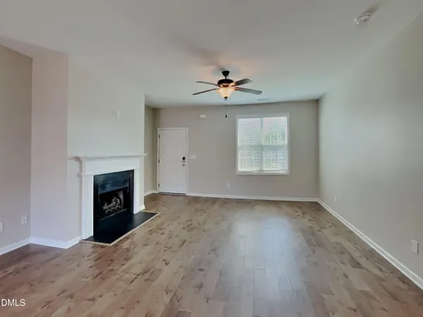$1,899 | 77 Dropseed Lane, Smithfield, NC 27577