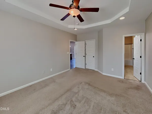 $1,899 | 77 Dropseed Lane, Smithfield, NC 27577