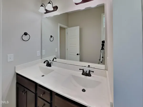 $1,899 | 77 Dropseed Lane, Smithfield, NC 27577