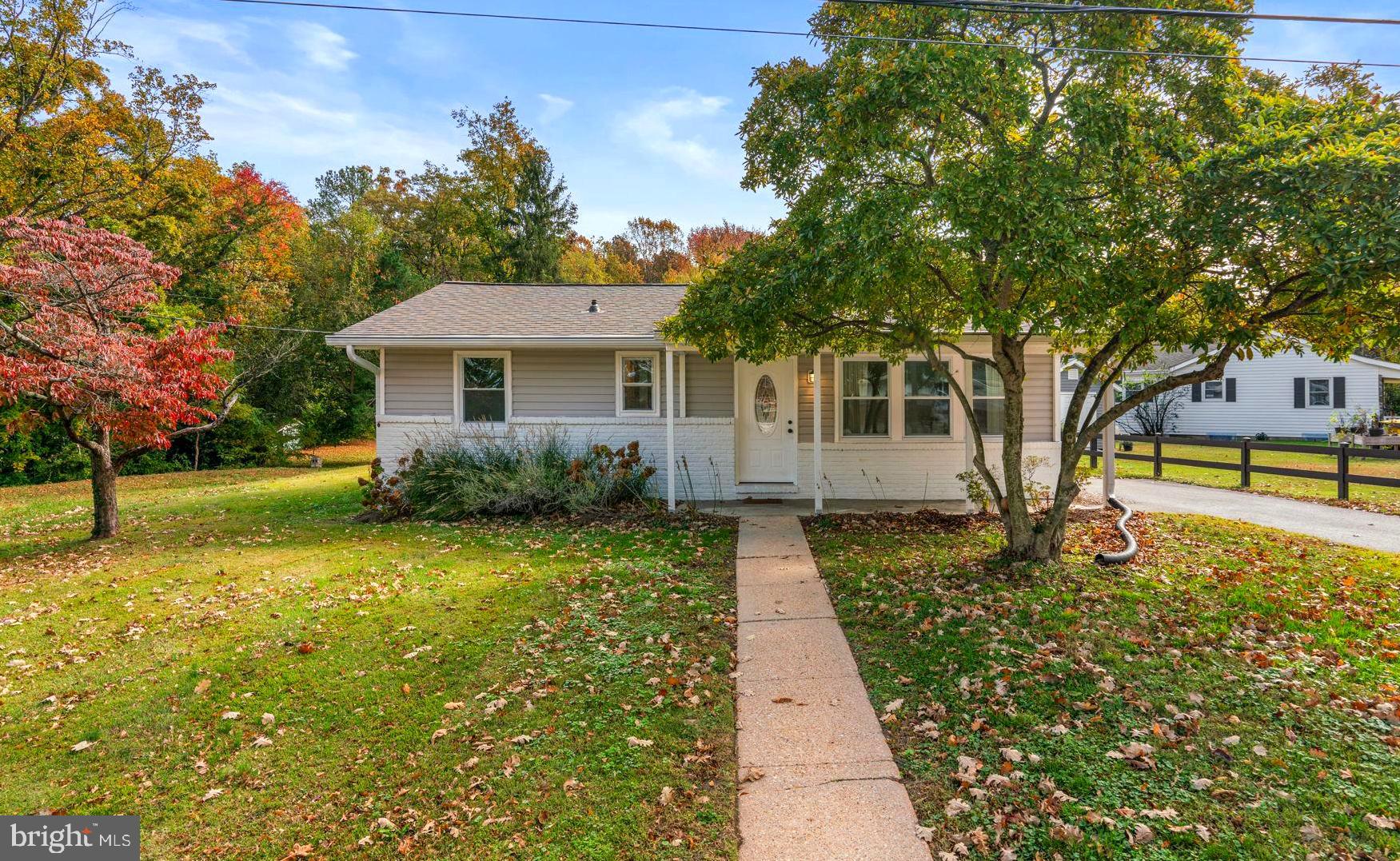 716 Magothy Road Arnold, MD 21012 - Photo 1 of 43 Gallery Image 1