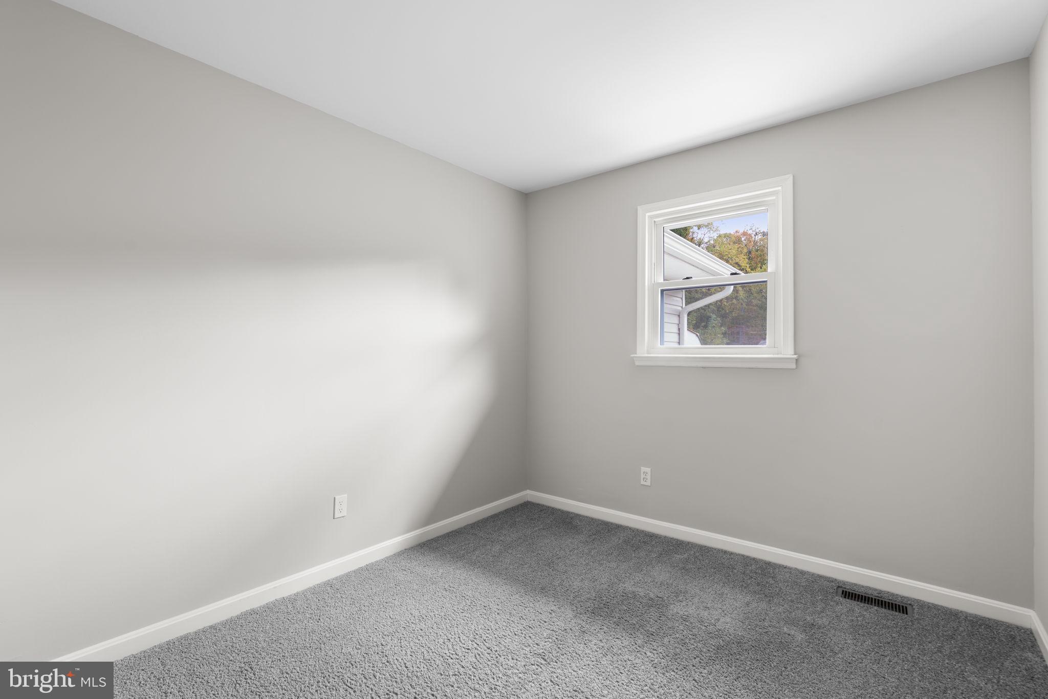 716 Magothy Road Arnold, MD 21012 - Photo 11 of 43 Gallery Image 11
