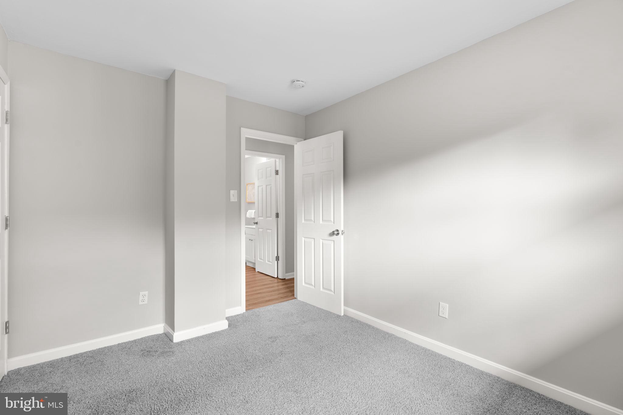 716 Magothy Road Arnold, MD 21012 - Photo 13 of 43 Gallery Image 13