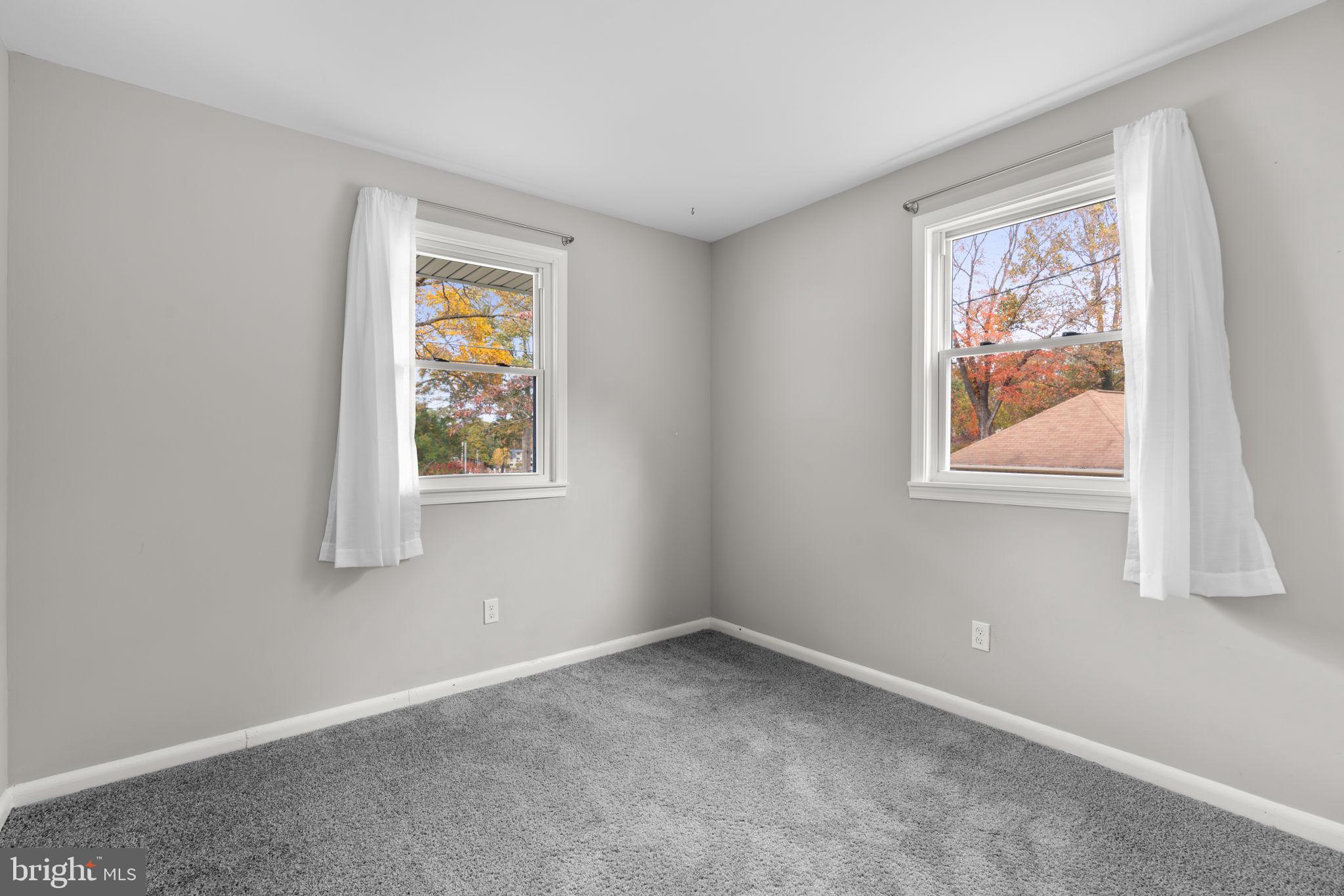 716 Magothy Road Arnold, MD 21012 - Photo 14 of 43 Gallery Image 14