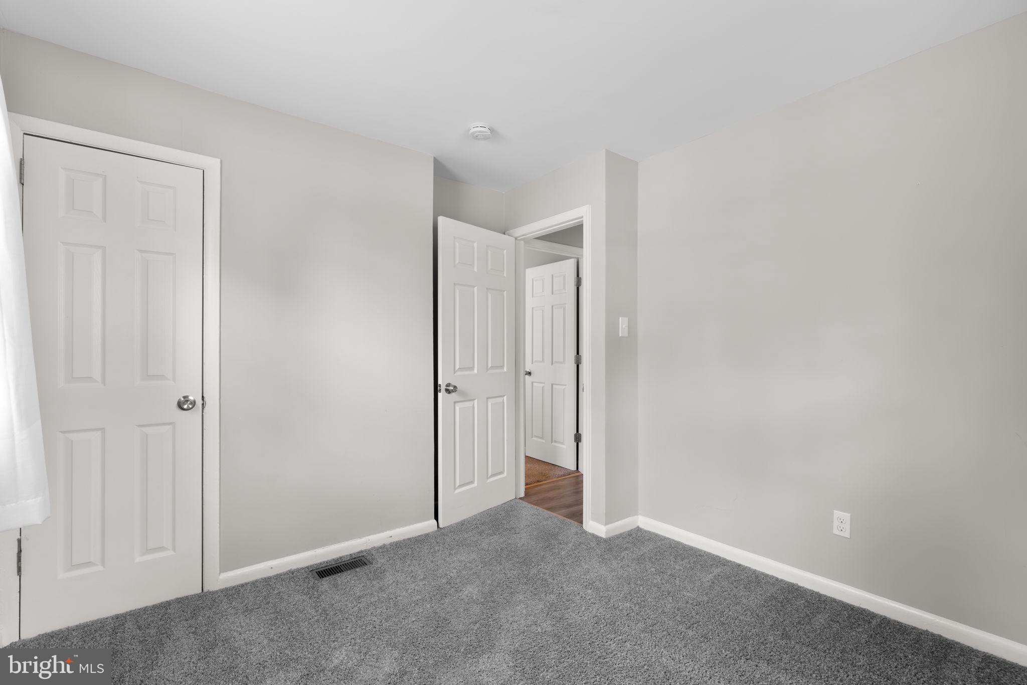 716 Magothy Road Arnold, MD 21012 - Photo 15 of 43 Gallery Image 15