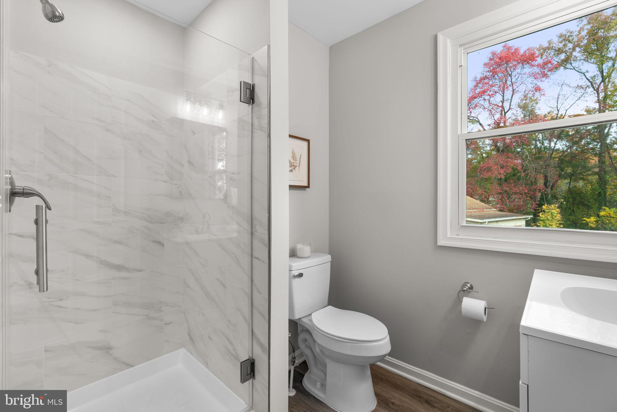 716 Magothy Road Arnold, MD 21012 - Photo 23 of 43 Gallery Image 23