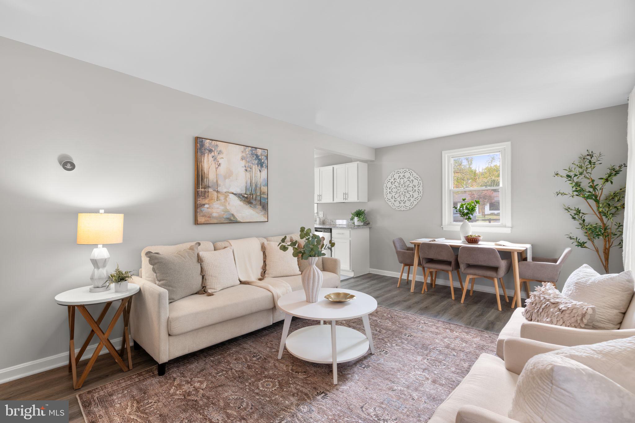 716 Magothy Road Arnold, MD 21012 - Photo 3 of 43 Gallery Image 3