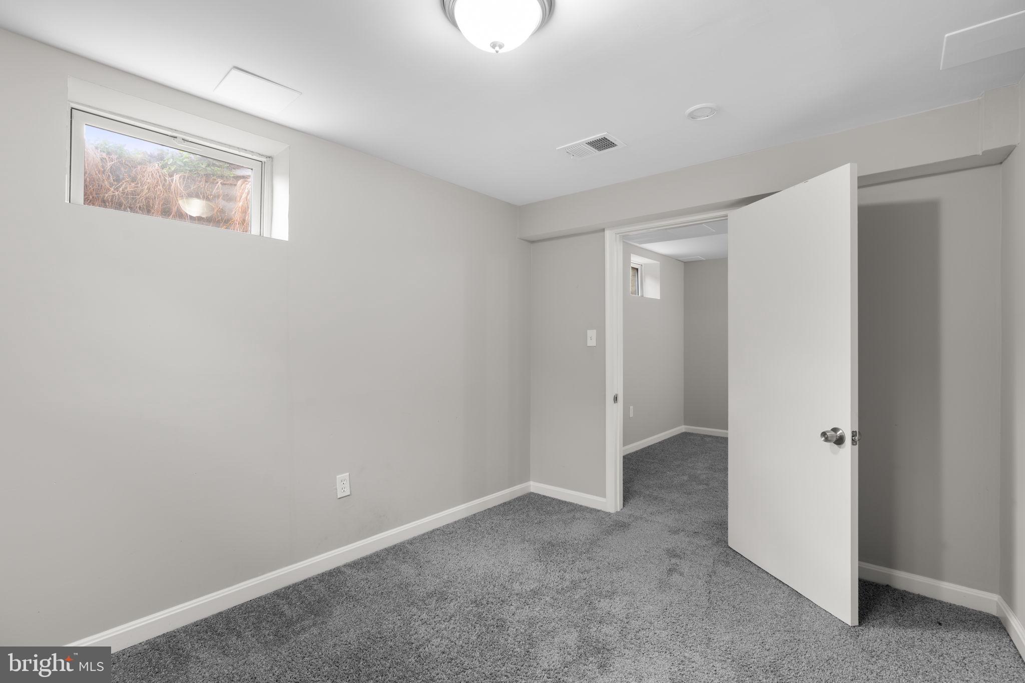 716 Magothy Road Arnold, MD 21012 - Photo 31 of 43 Gallery Image 31