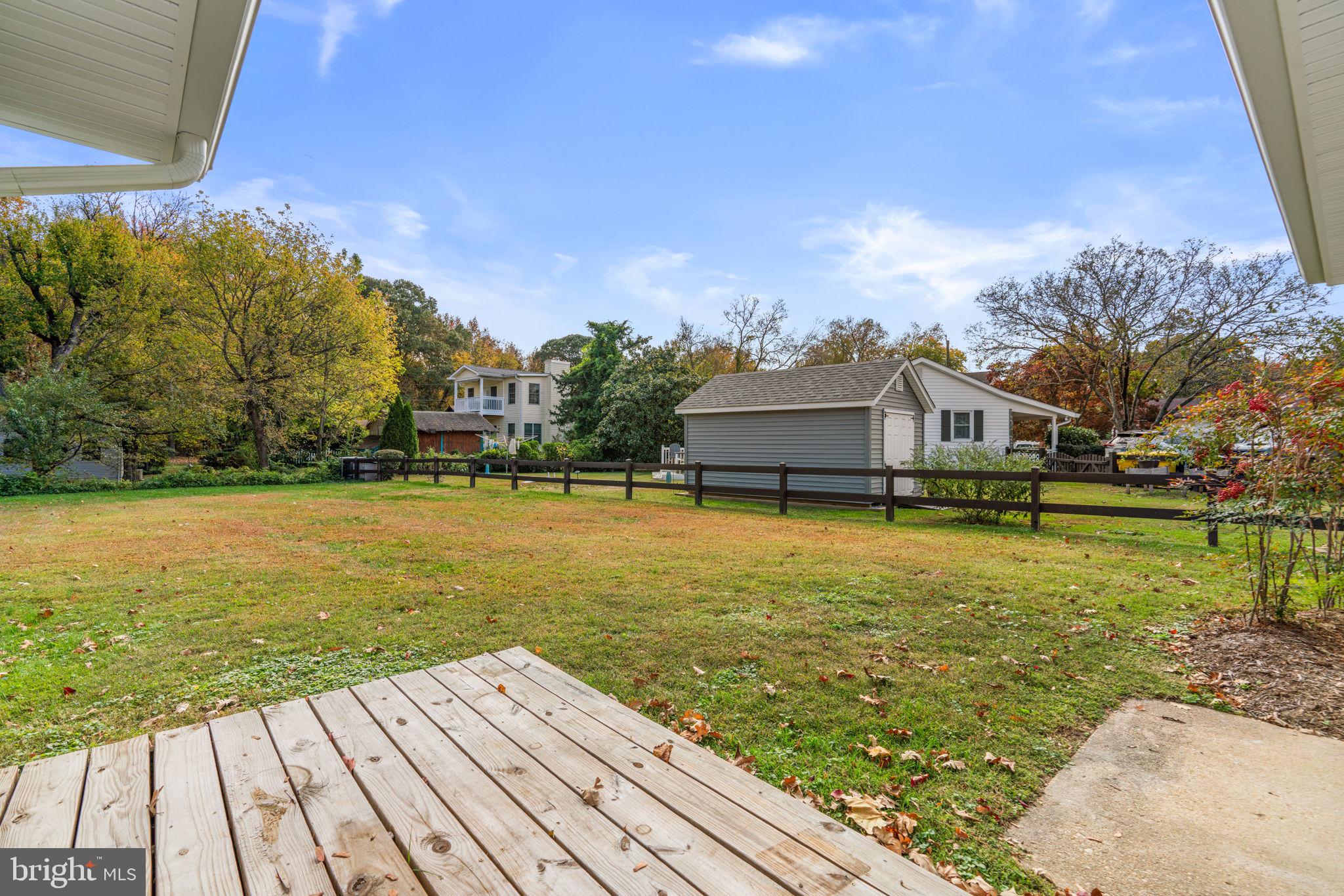 716 Magothy Road Arnold, MD 21012 - Photo 33 of 43 Gallery Image 33