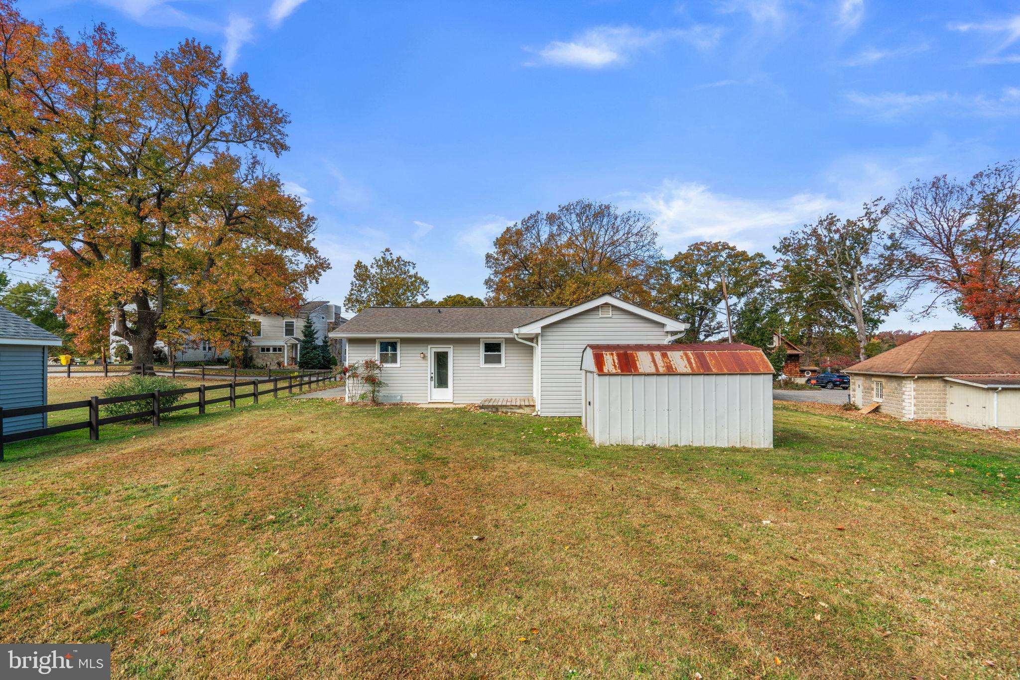 716 Magothy Road Arnold, MD 21012 - Photo 36 of 43 Gallery Image 36