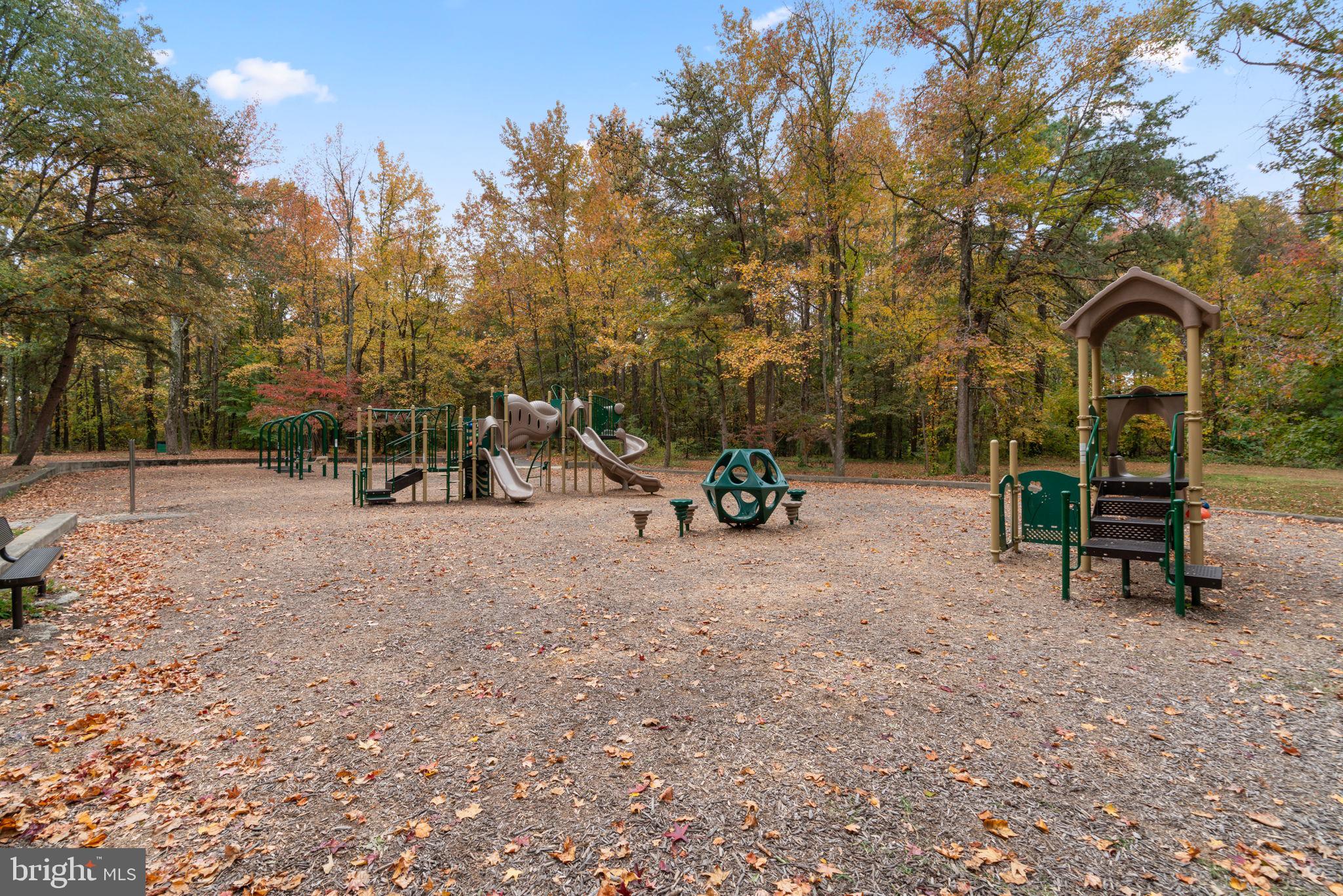 716 Magothy Road Arnold, MD 21012 - Photo 40 of 43 Gallery Image 40