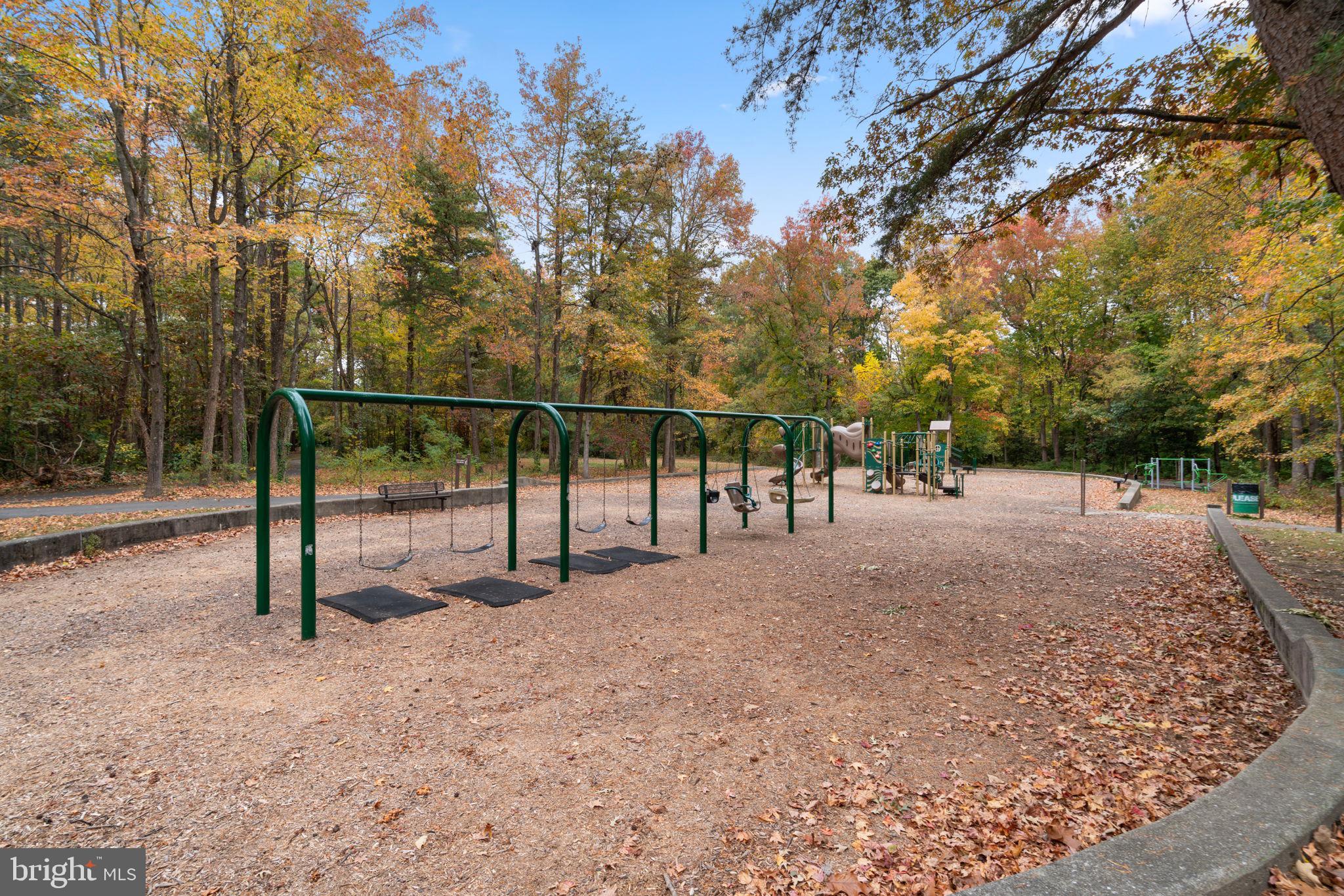 716 Magothy Road Arnold, MD 21012 - Photo 41 of 43 Gallery Image 41