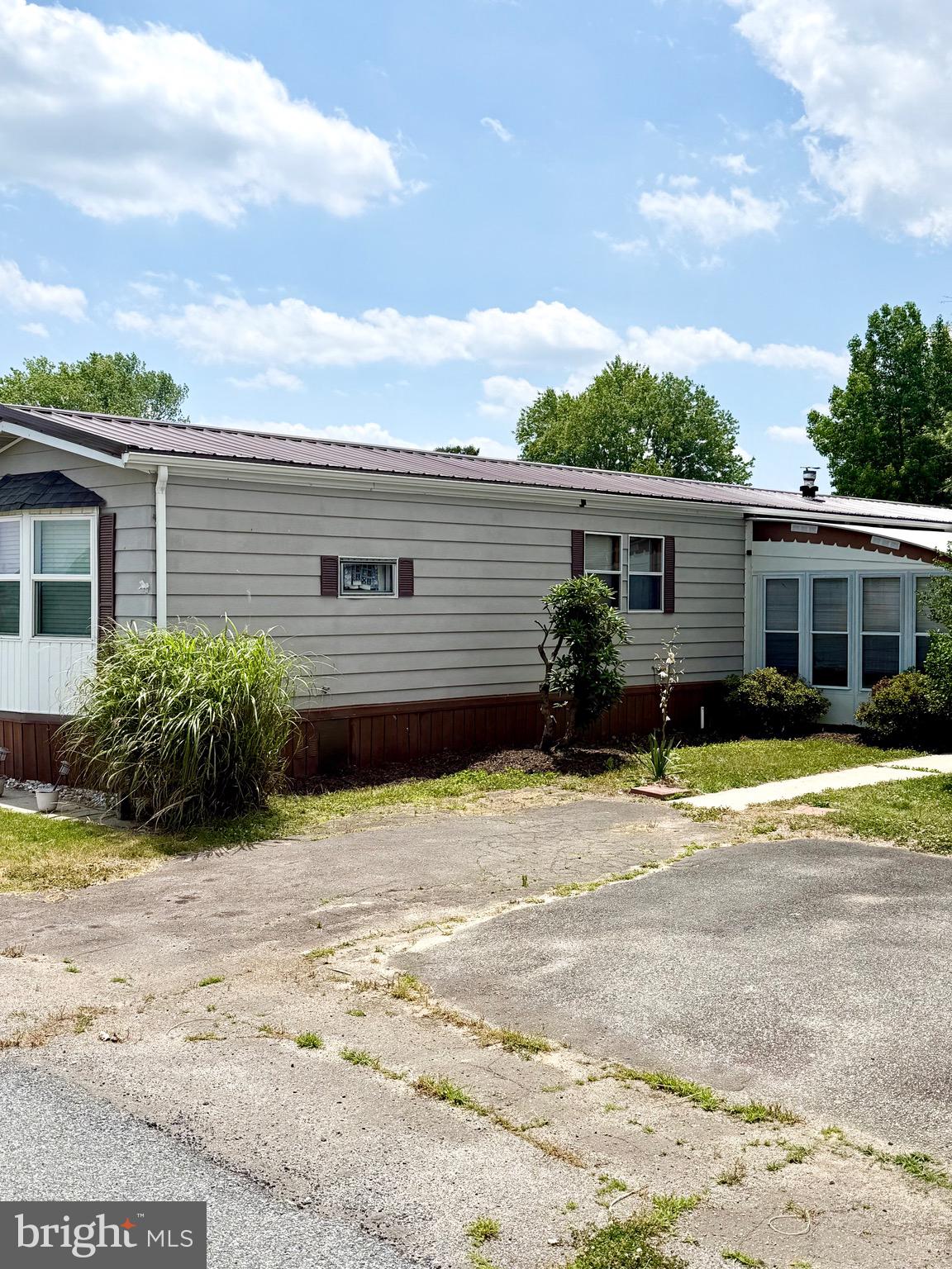 17606 Mary Ann Road, Unit 19040 Lewes, DE 19958 - Photo 2 of 26