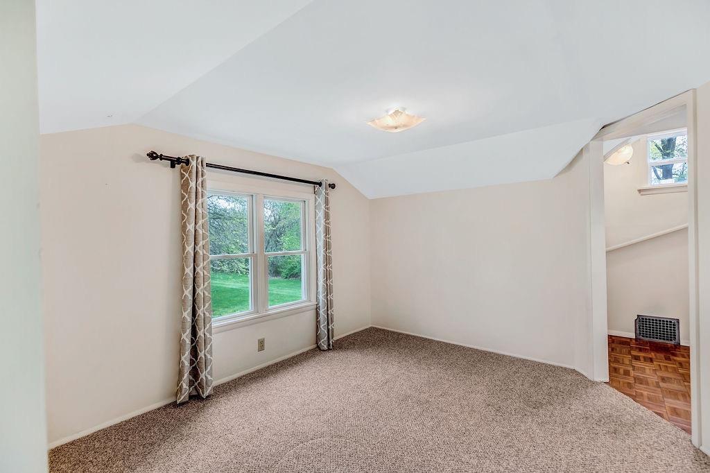 2186 Ford Road Morrow, OH 45152 - Photo 29 of 37 Gallery Image 29