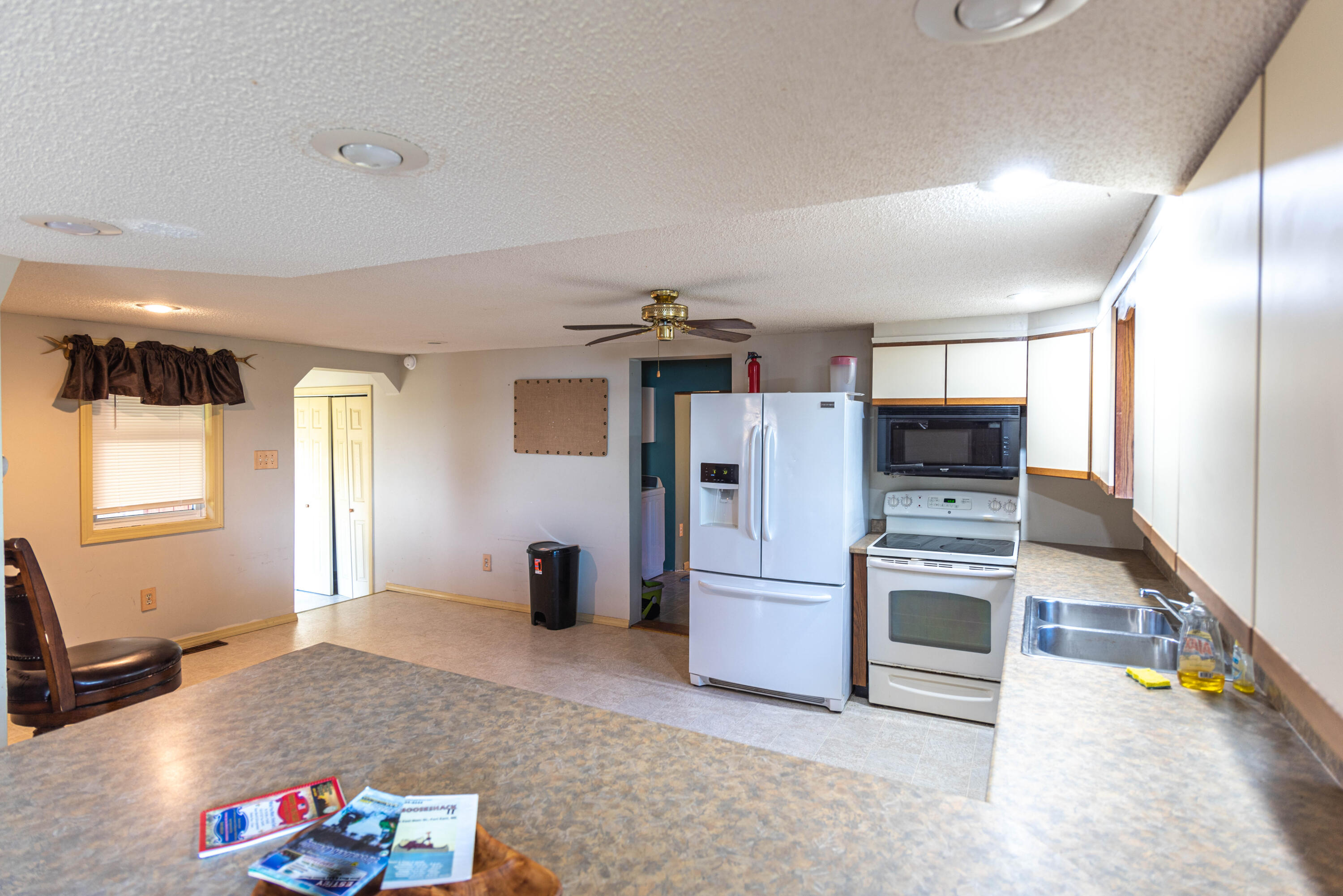 836 Lake Shore Road St. David, ME 04773 - Photo 30 of 51 DSC_0625