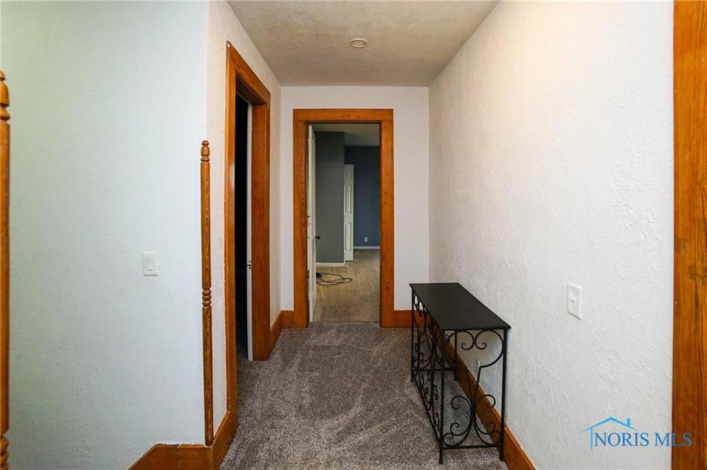 17886 Needles Road Custar, OH 43511 - Photo 15 of 42 Gallery Image 15