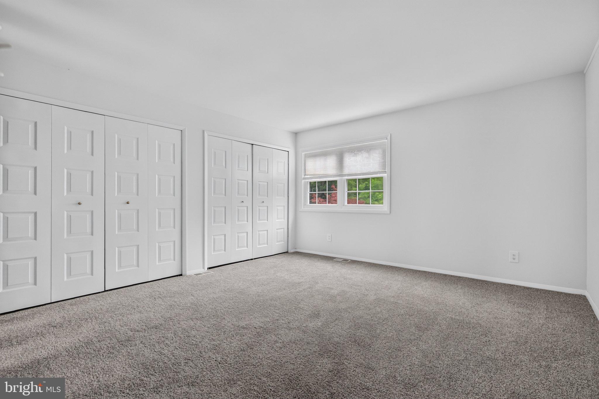20 Merion Road Marlton, NJ 08053 - Photo 32 of 50 Spacious, light-filled room awaits you.