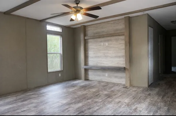 $144,900 | 2587 Isabell Lane, Silsbee, TX 77656