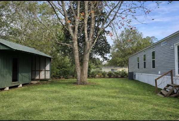 $144,900 | 2587 Isabell Lane, Silsbee, TX 77656