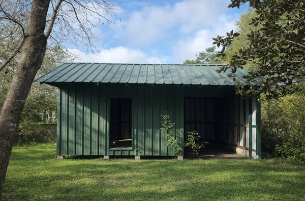 $144,900 | 2587 Isabell Lane, Silsbee, TX 77656