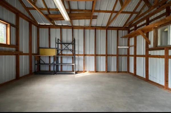 $144,900 | 2587 Isabell Lane, Silsbee, TX 77656