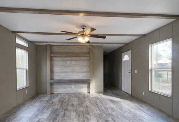 $144,900 | 2587 Isabell Lane, Silsbee, TX 77656