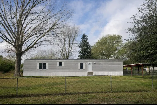 $144,900 | 2587 Isabell Lane, Silsbee, TX 77656