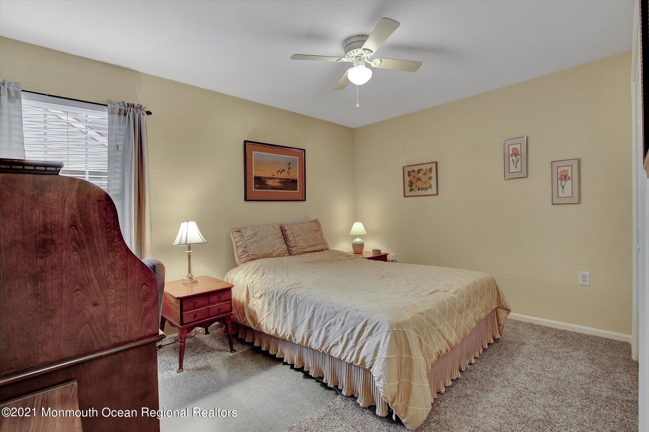 6 Congressional Road Jackson, NJ 08527 - Photo 29 of 52 29-Bedroom