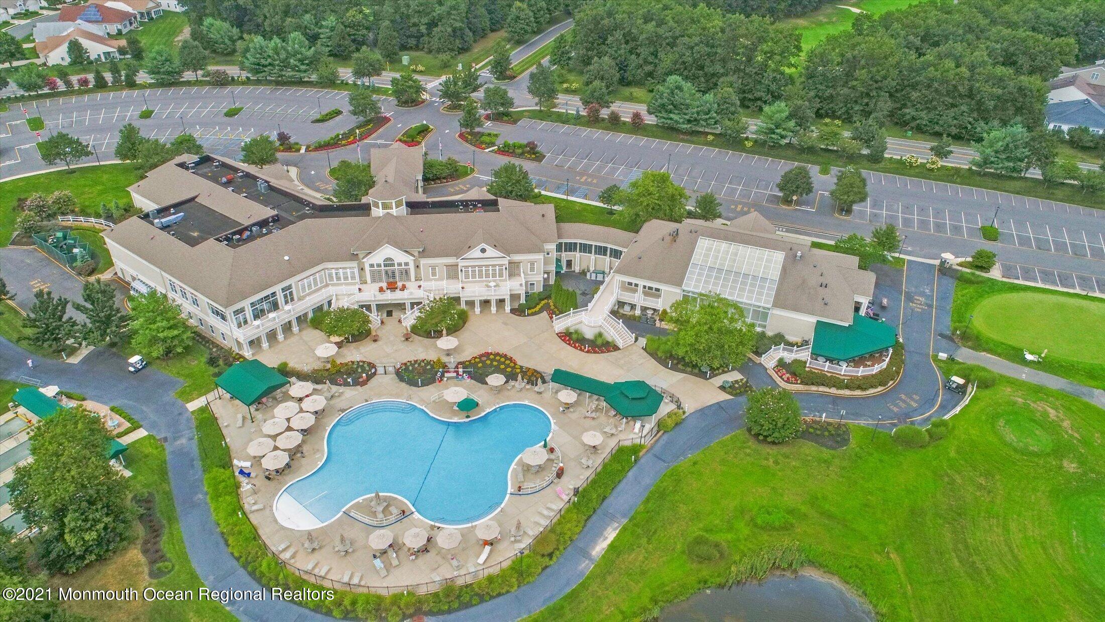6 Congressional Road Jackson, NJ 08527 - Photo 39 of 52 39-Clubhouse