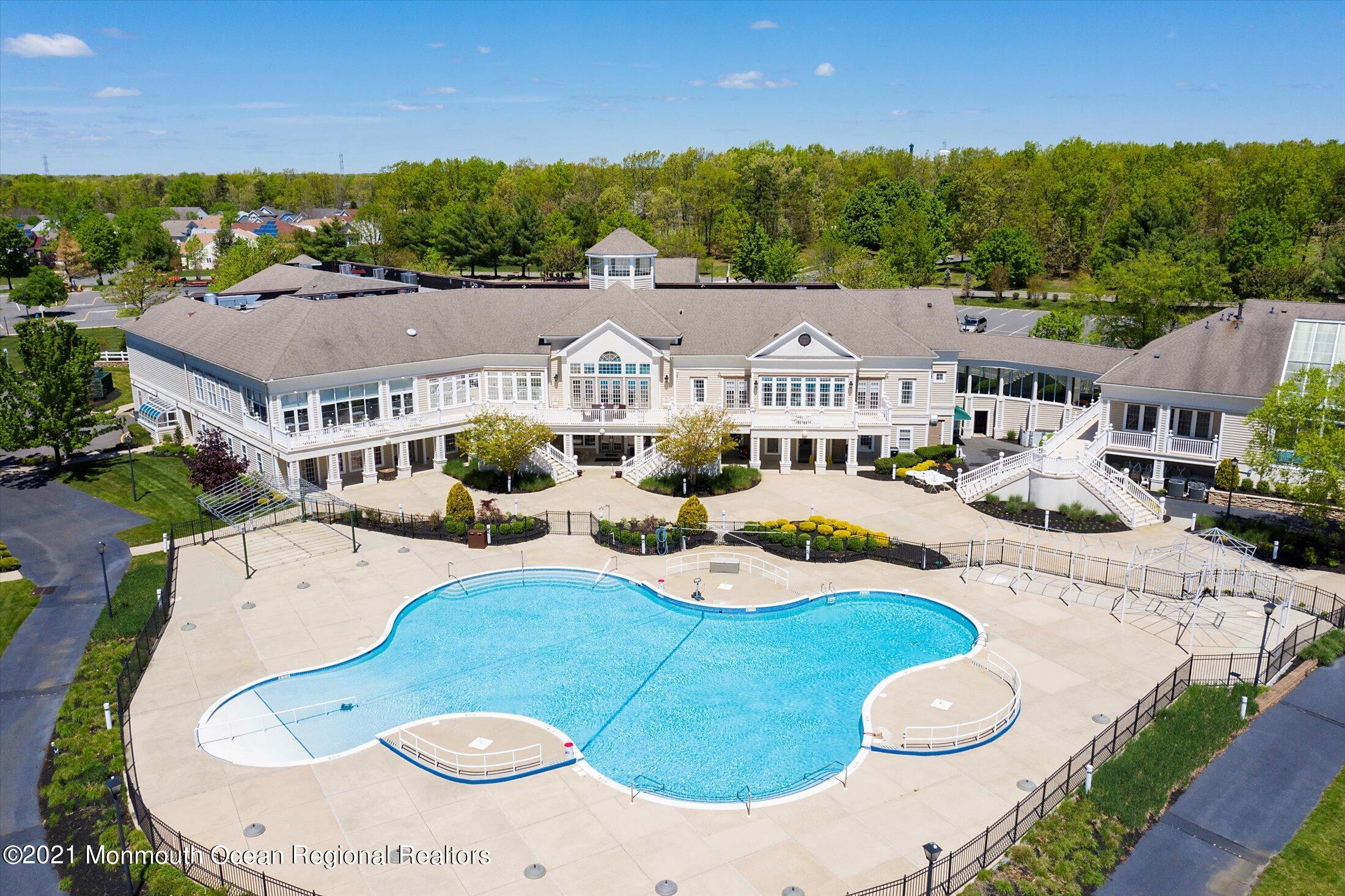 6 Congressional Road Jackson, NJ 08527 - Photo 40 of 52 40-Pool