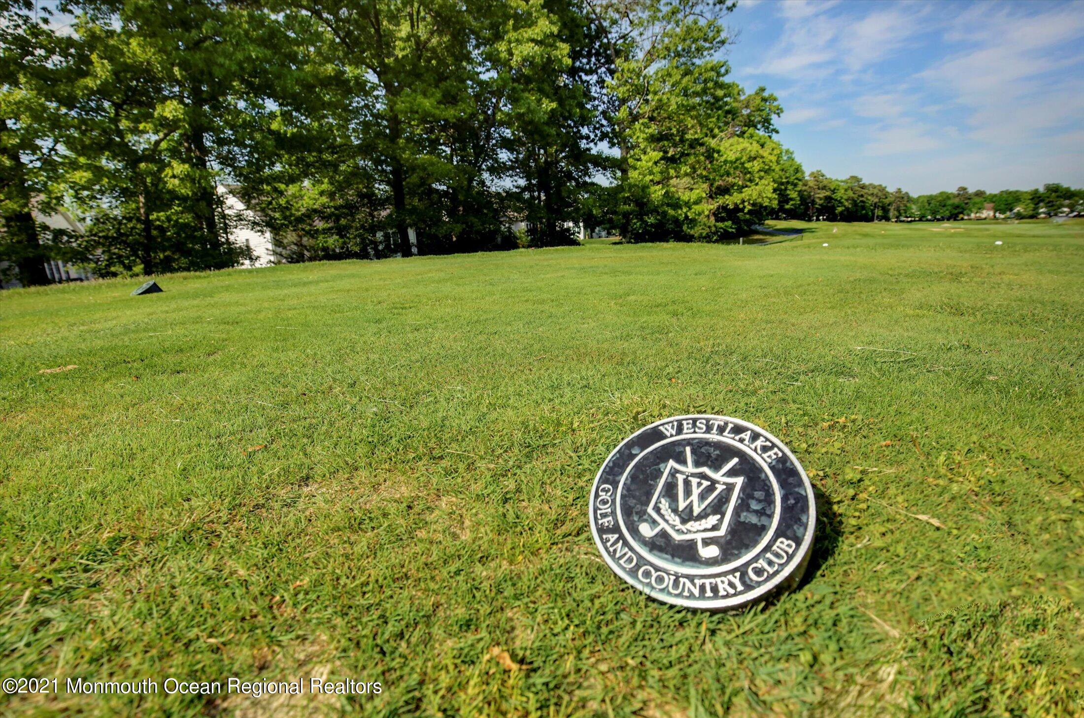 6 Congressional Road Jackson, NJ 08527 - Photo 45 of 52 45-Golf Course