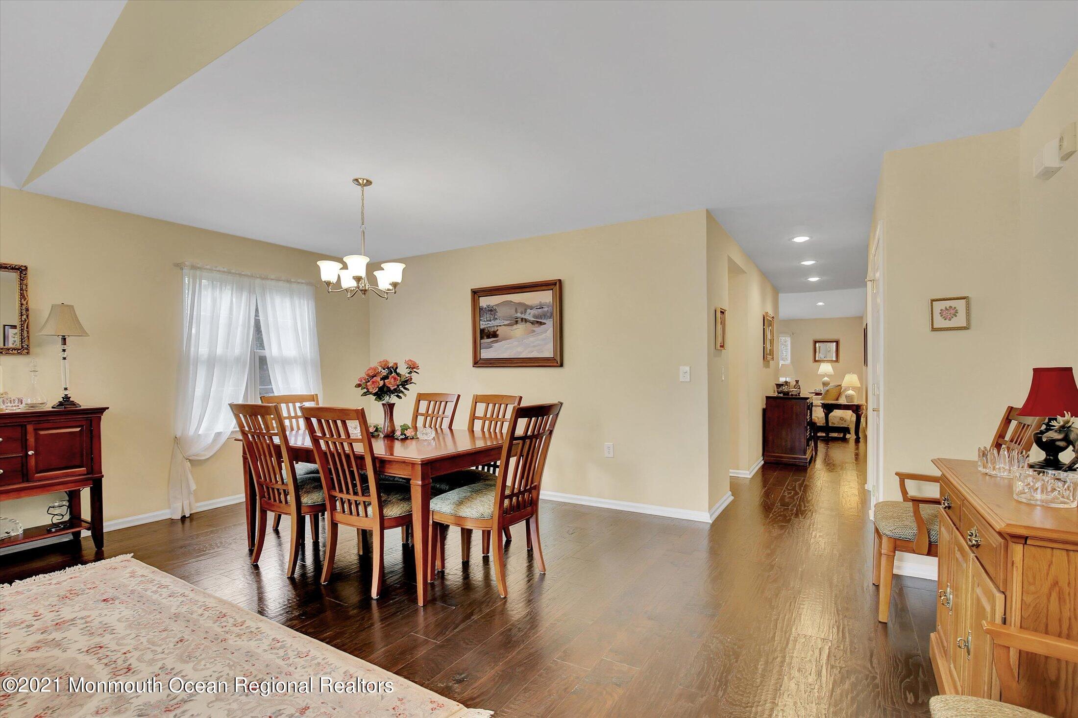 6 Congressional Road Jackson, NJ 08527 - Photo 7 of 52 07-Living_Dining Room