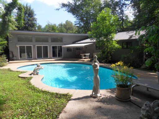125 Newhaven Road Oak Ridge, TN 37830 - Photo 1 of 1 Primary Photo