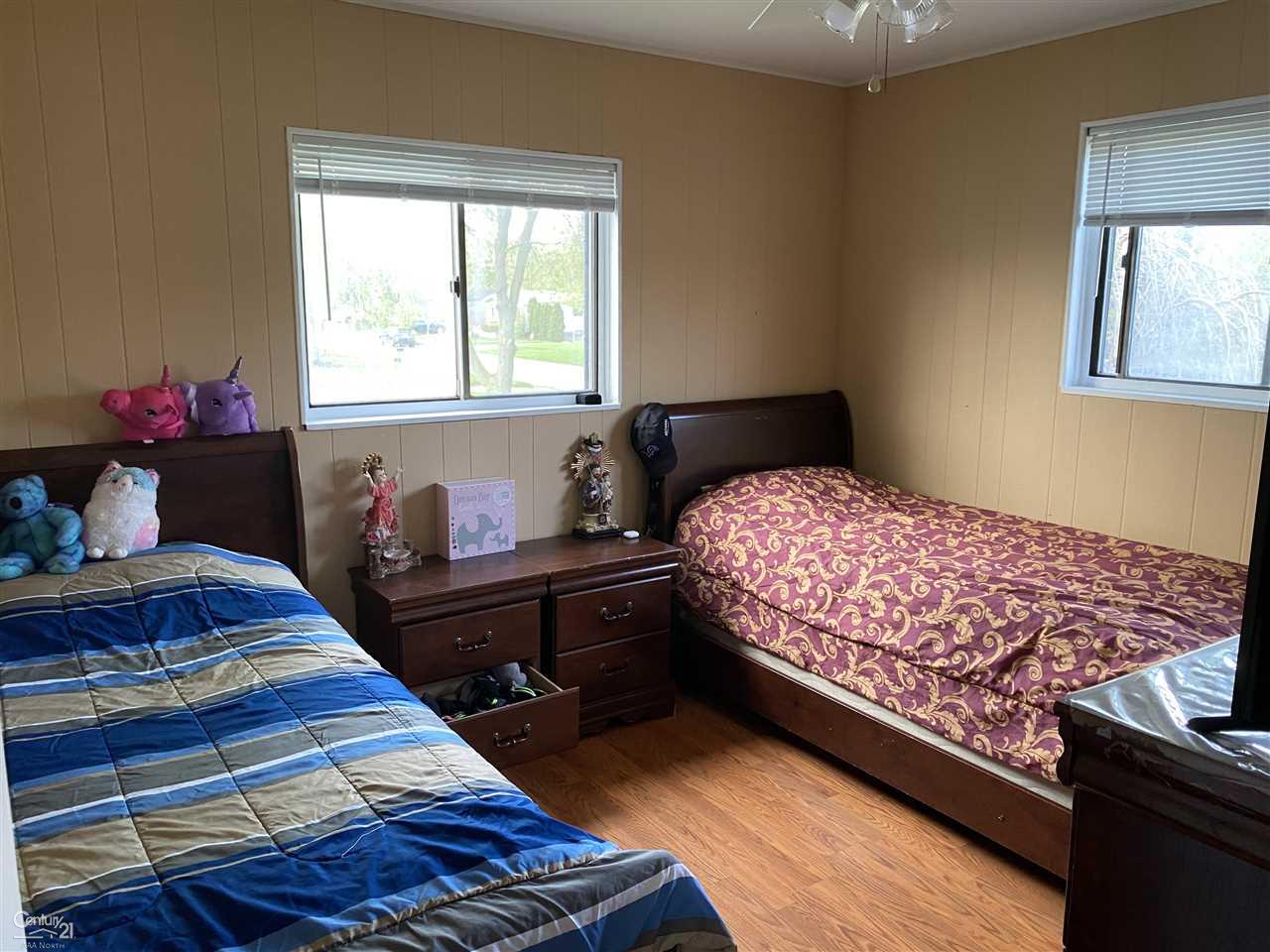 32005 Ruehle Avenue Warren, MI 48093 - Photo 20 of 34