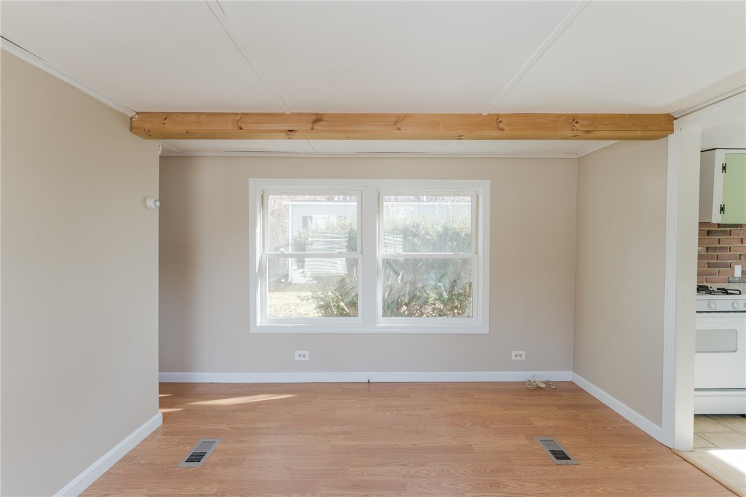 480 South County Trail Exeter, RI 02822 - Photo 2 of 12