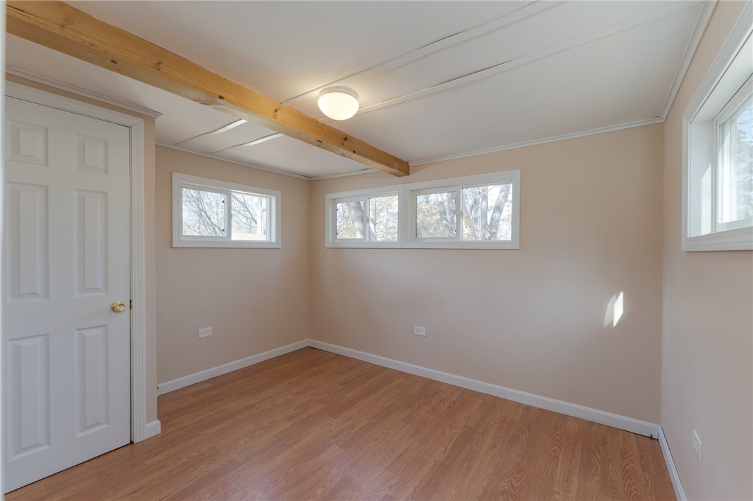 480 South County Trail Exeter, RI 02822 - Photo 3 of 12