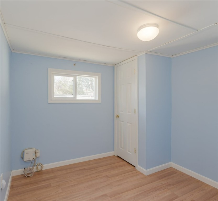 480 South County Trail Exeter, RI 02822 - Photo 4 of 12