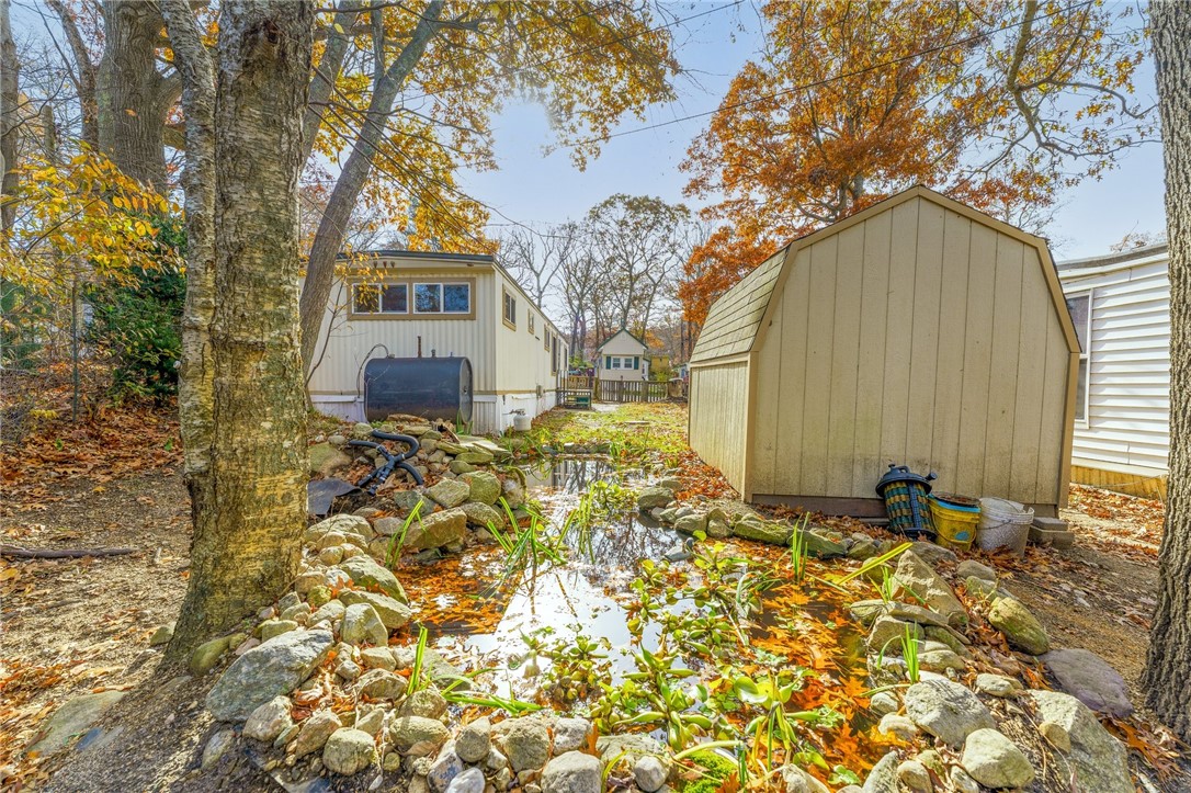 480 South County Trail Exeter, RI 02822 - Photo 6 of 12